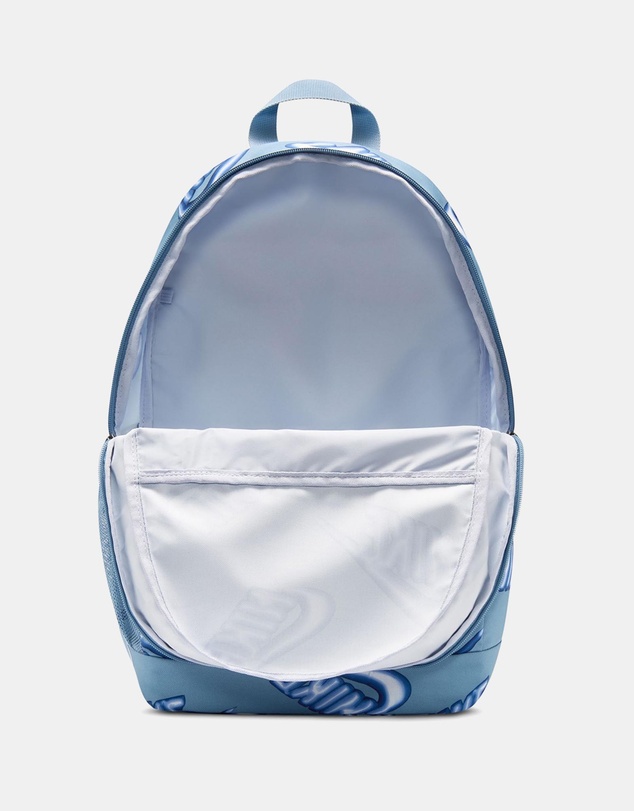 Nike - Shoebox Elemental Backpack - Teens