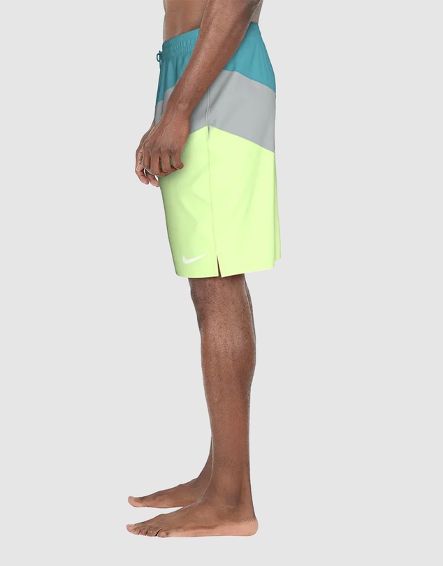 Nike - Colour Surge Volley 9