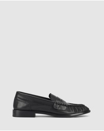 Siren - Paddy Loafers