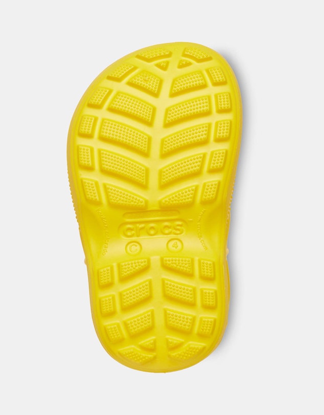 Crocs - Handle It Rain Boots - Babies