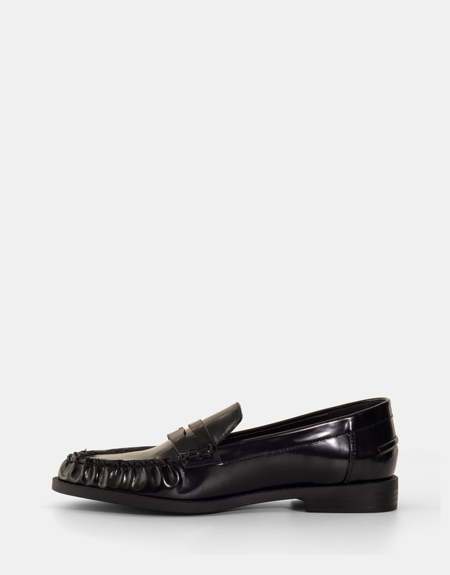 Therapy - Albert Loafers