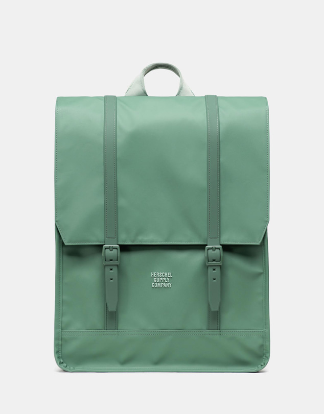 Herschel - Survey Backpack