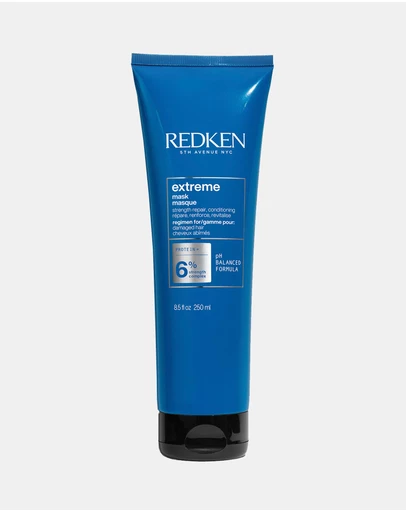 Redken - Extreme Mask 250ml