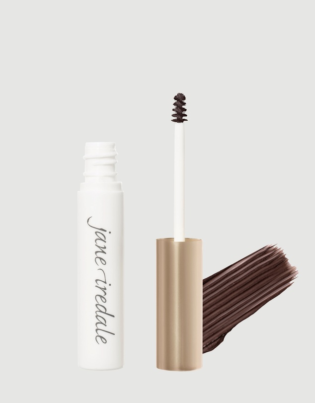 Jane Iredale - PureBrow® Brow Gel