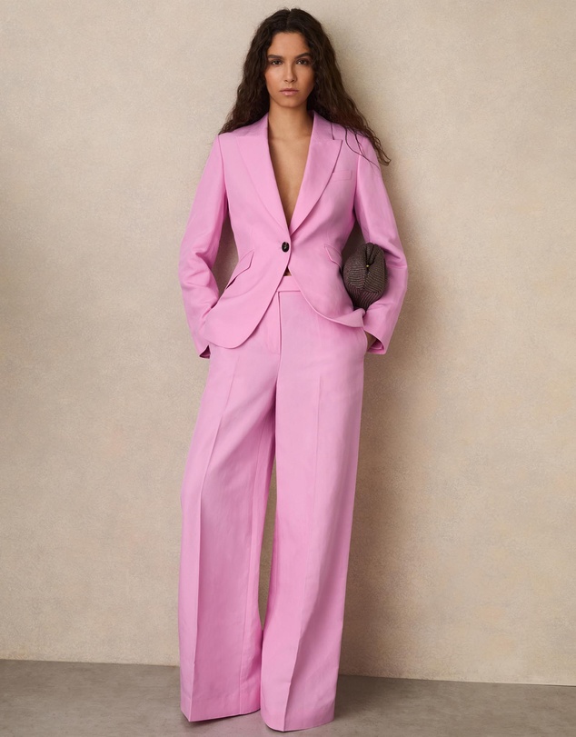 REISS - Raine Pants
