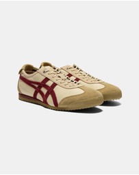 Onitsuka Tiger - Mexico 66 SD VIN - Unisex