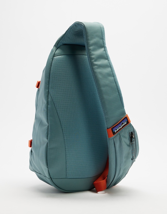 Patagonia - Atom Sling Bag 8L