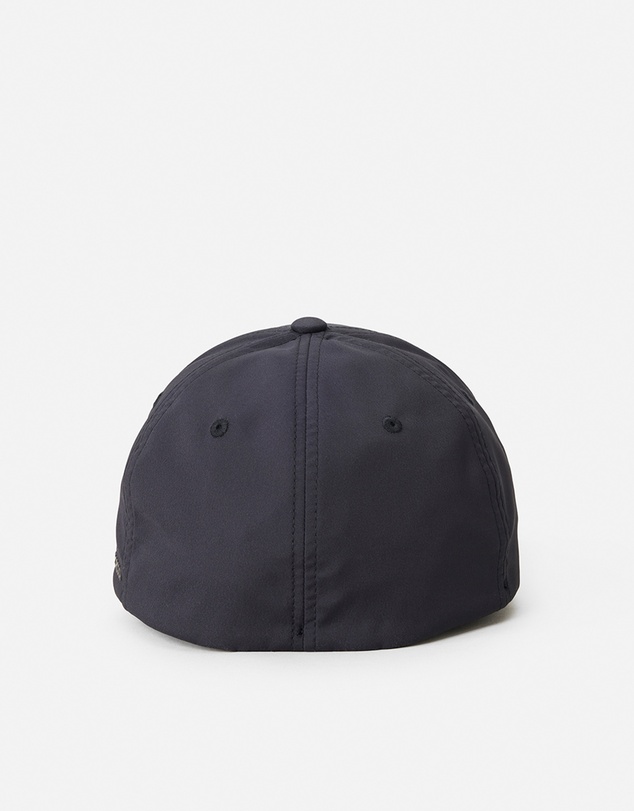 Rip Curl - VaporCool Wetsuit Flexfit Cap
