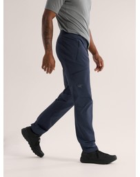 Arc'teryx - Gamma Pant Men's