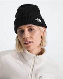 The North Face - Salty Lined Beanie