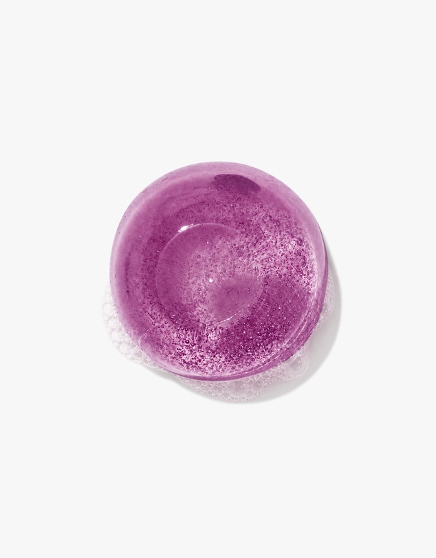 Allkinds - Grape Candy Jelly Wash