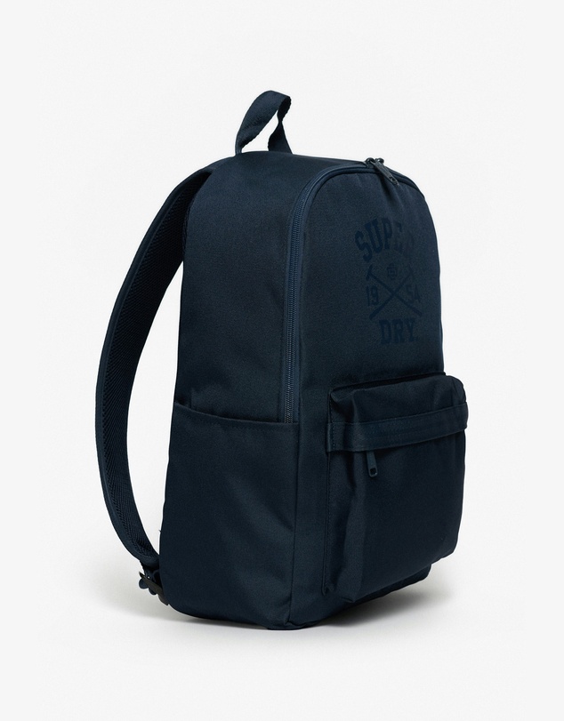 Superdry - Heritage Backpack