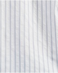 Academy Brand - Ronnie Deluxe Shirt
