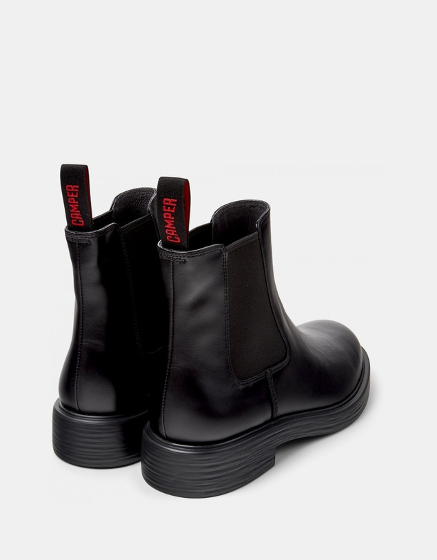 Camper - Ankle boots Dean