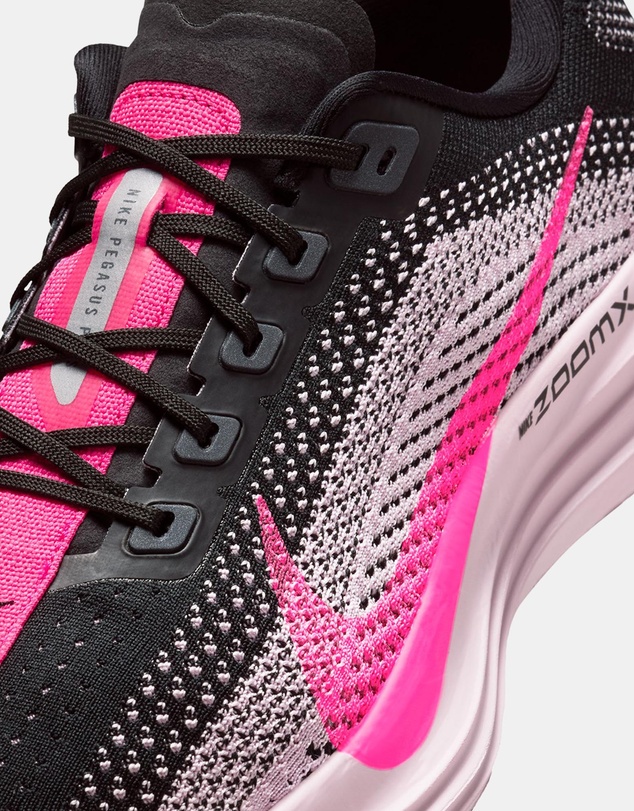 Nike - Nike Air Zoom Pegasus Plus Mens
