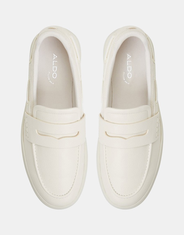 ALDO - Seafarer Slip Ons