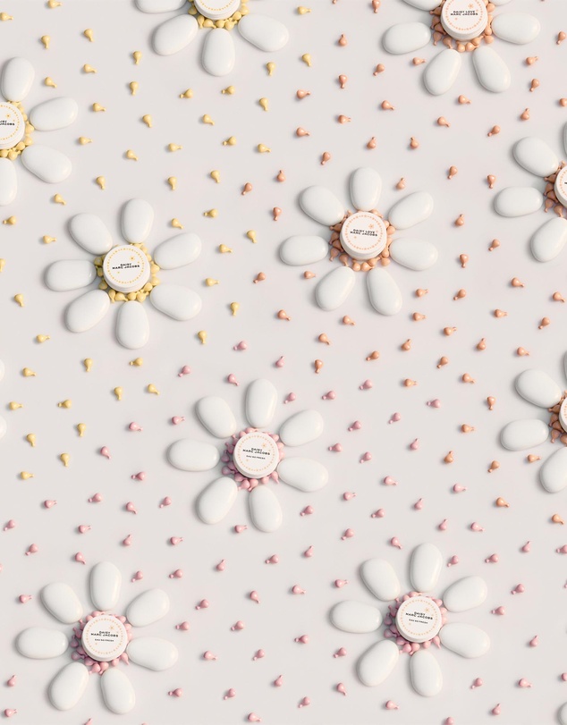 Marc Jacobs - Daisy Drops Signature for Her