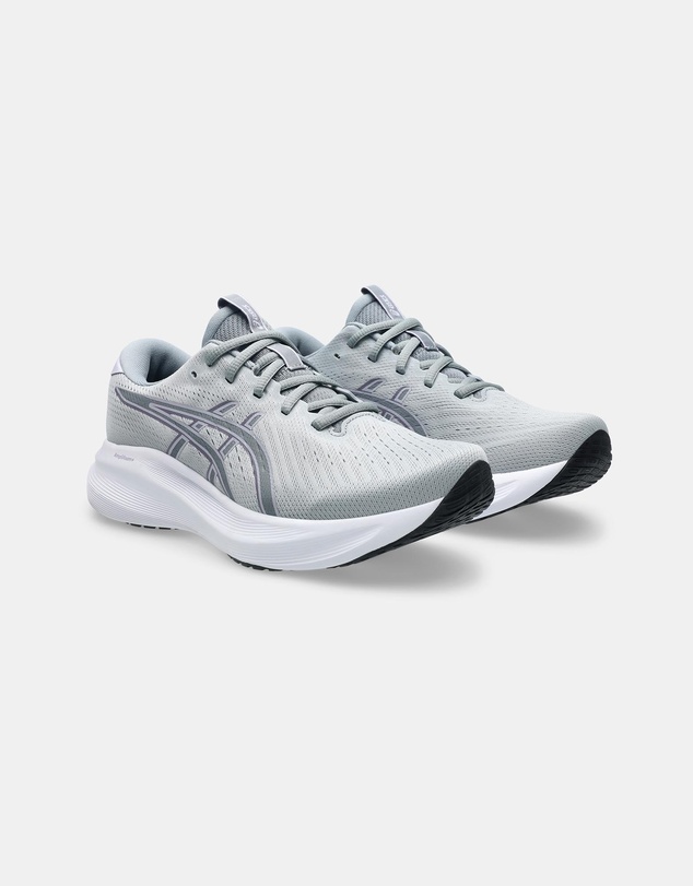 ASICS - GEL-Excite 11 - Women's