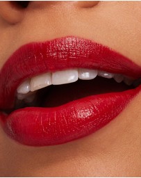MAC - Mini MACXIMAL Sleek Satin Lipstick Centre Of Attention