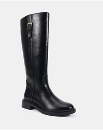 Novo - Jollie Boots