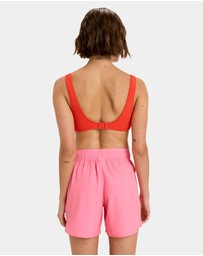 Roxy - Womens Roxy Wave 5