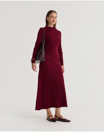 Merlot