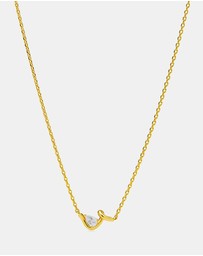 Amber Sceats - Milan Necklace