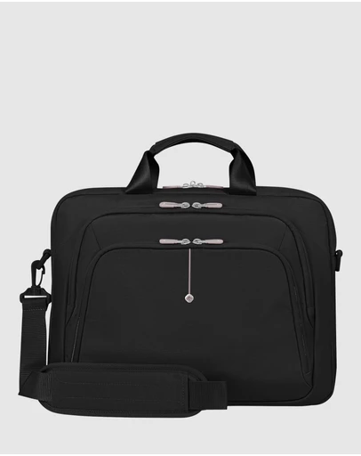 Samsonite - Guardit Classy 2 Briefcase 15.6