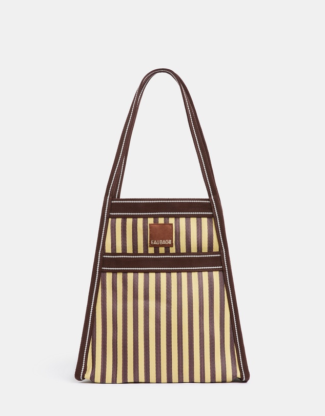 EAU BAGS - Sac Handbag