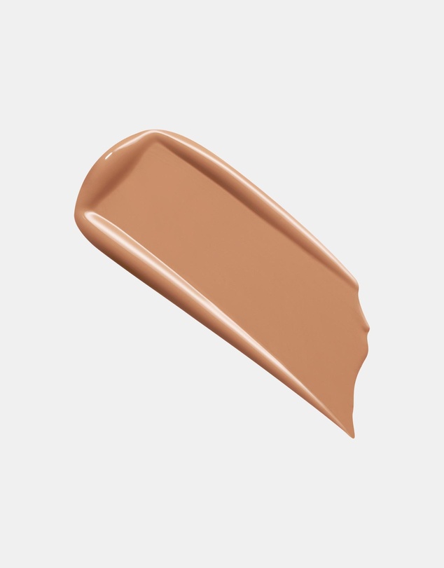 Lancome - Teint Idole Ultra Wear Foundation 30ml