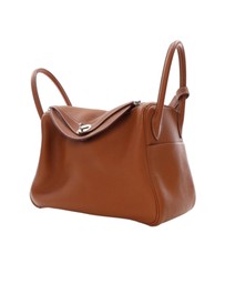 Pre-Loved by Azura Reborn - Pre-Loved Clemence Lindy 26