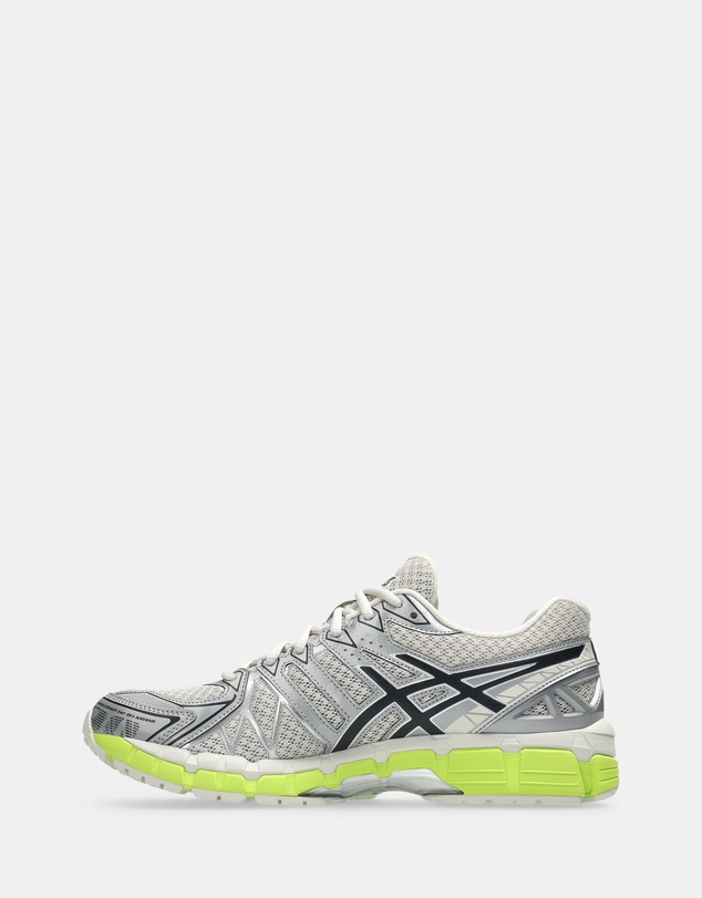 ASICS - GEL-Kayano 20 - Unisex