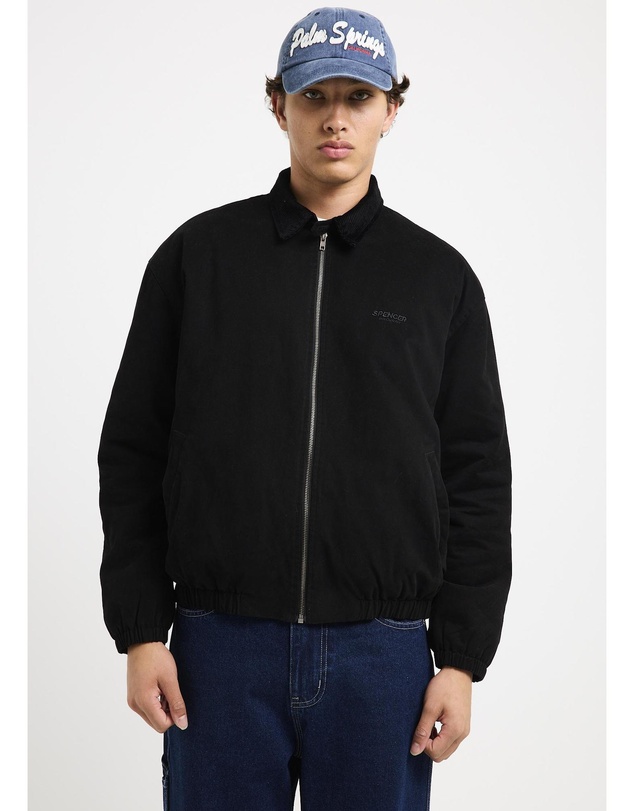 Spencer Project - Palmer Jacket