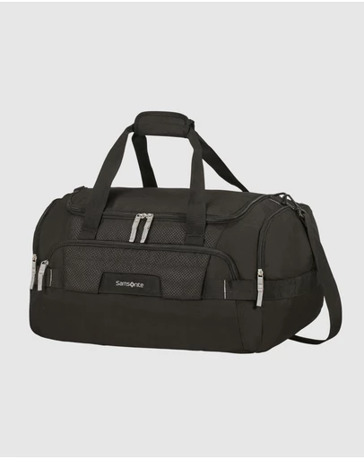 Samsonite - Sonora Duffle 55cm