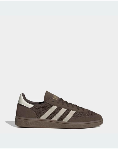 adidas Originals - HANDBALL SPEZIAL SHOES Unisex