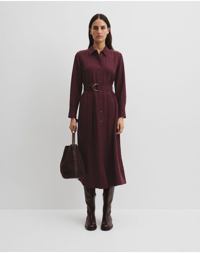 Mulberry