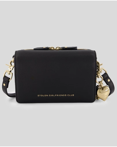 Stolen Girlfriends Club - Little Trouble Bag