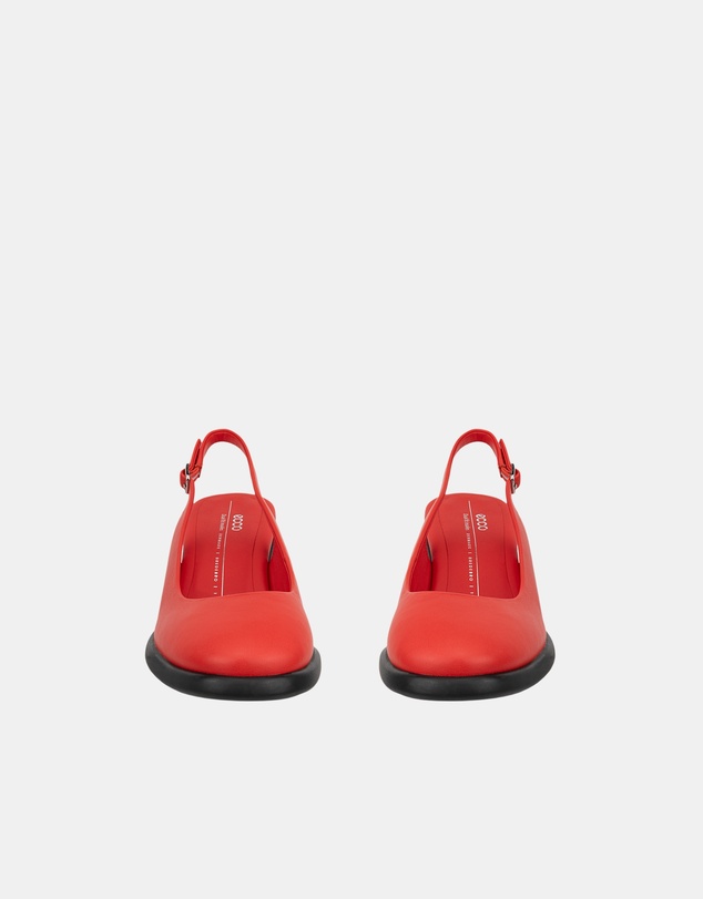 ECCO - ECCO Sculpted LX 55