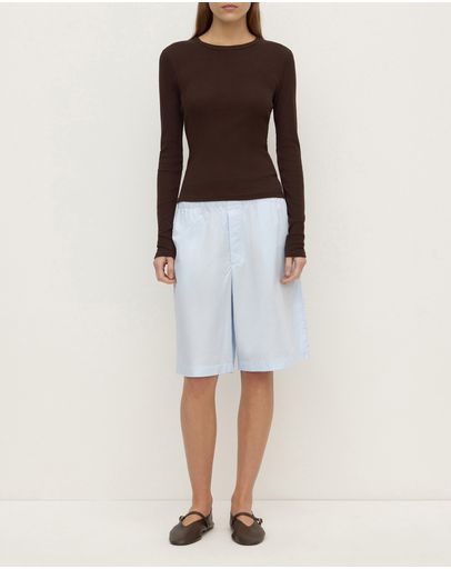 Powder Blue