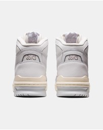 ASICS - EX89 MT - Unisex