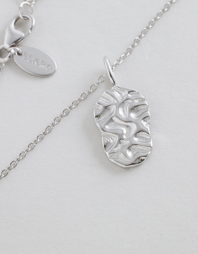 EL&RO Jewellery - Tarni Necklace
