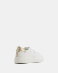 ALDO - Adrei Sneakers