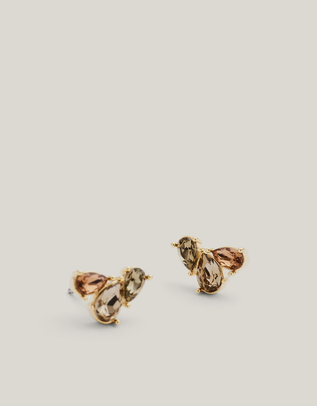 Witchery - Greta Stud Earrings