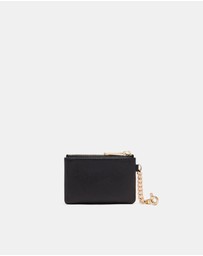 MIMCO - Classico Coin Purse