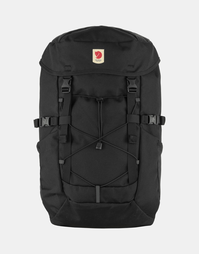 Fjallraven - Skule Top 26L Backpack