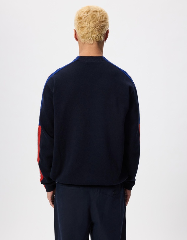 Armani Exchange - Pullover