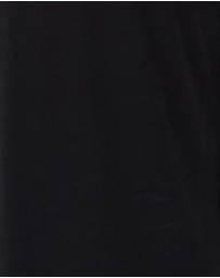 Third Form - Stirling Twist Cross Over Midi Dress