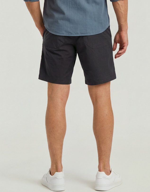 G-Star - Sport Trainer Short 2.0