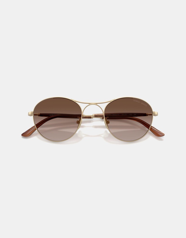 Giorgio Armani - 0AR6177