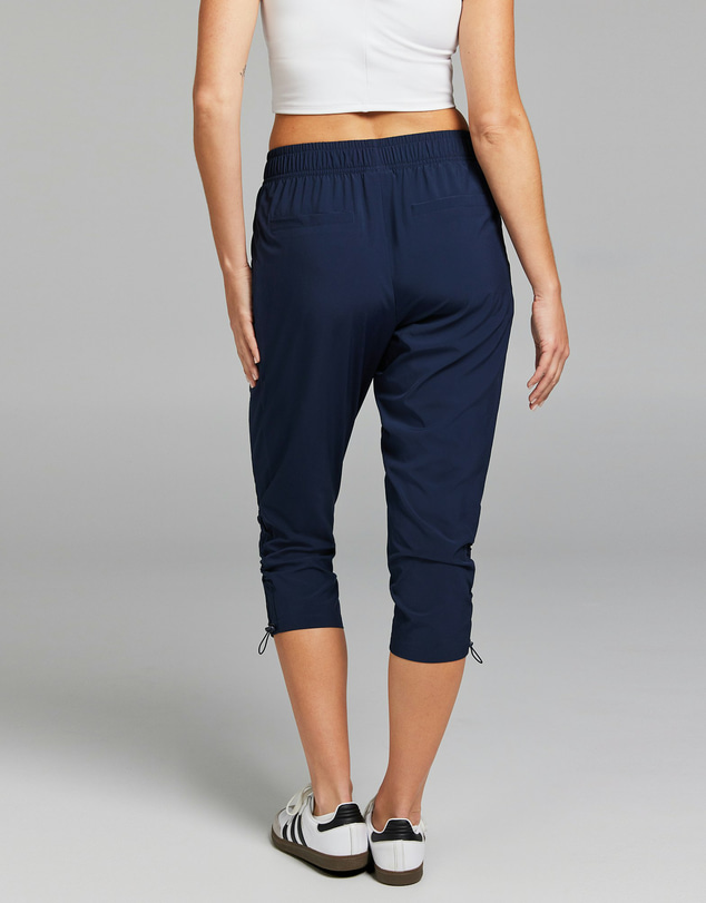 Rockwear - On Duty 3/4 Pant